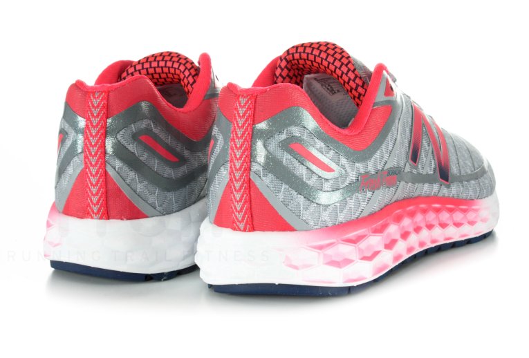 New Balance 980 V2 Fresh Foam BORACAY - B