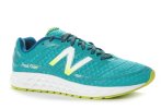 New Balance 980 V2 Fresh Foam BORACAY - B