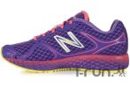 New Balance 980 V4 Fresh Foam - B