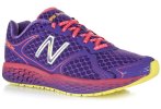 New Balance 980 V4 Fresh Foam - B