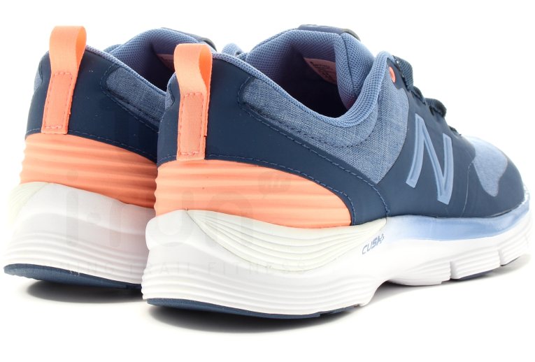 New Balance W F717 - B