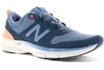 New Balance W F717 - B
