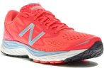 New Balance W SOLVI - B