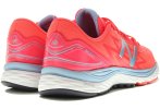 New Balance W SOLVI - B