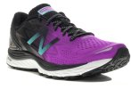 New Balance SOLVI