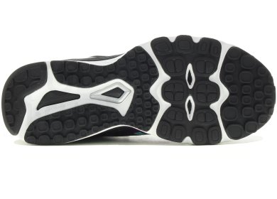 {2keyword} new balance femme solvi