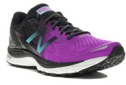 New Balance W Solvi-B