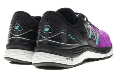 new balance solvi femme avis new balance solvi femme avis