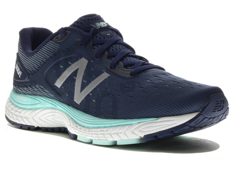 New balance solvi v2 femme new arrivals