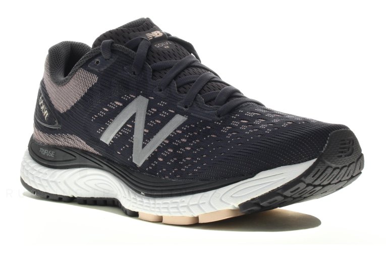 New Balance Solvi v2