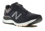 New Balance Solvi v2