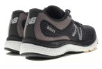 New Balance Solvi v2