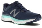New Balance Solvi v2