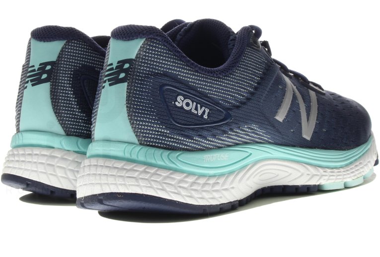 New Balance Solvi v2