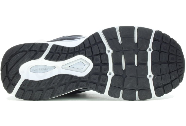 New Balance Solvi v2