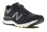 New Balance W Solvi v2