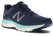 New Balance W Solvi v2