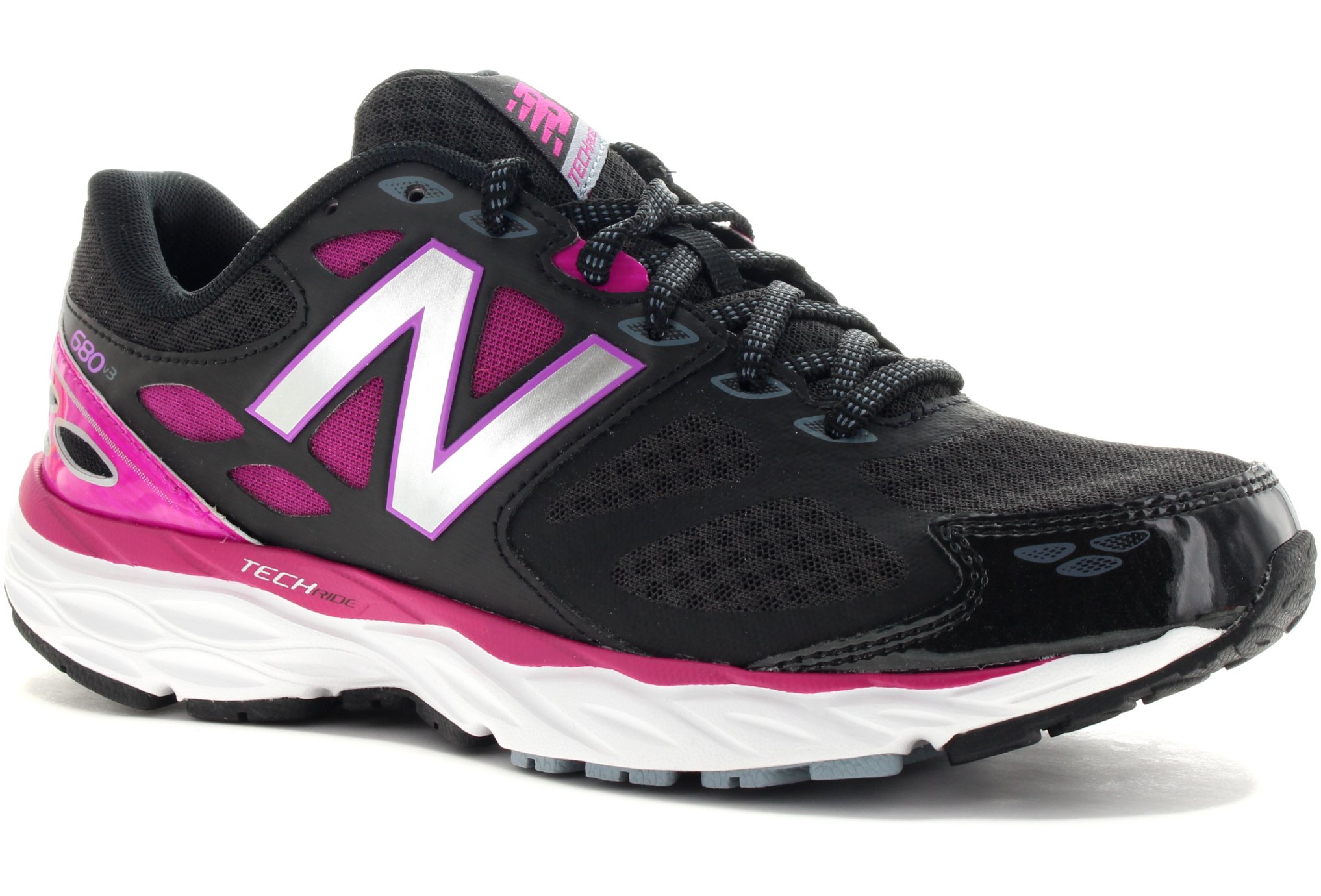 new balance femme gw500