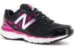 New Balance W 680 V3 -B