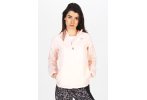 New Balance chaqueta Windcheater 2.0