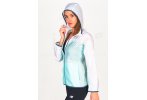 New Balance Windcheater 2.0 Damen