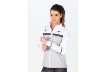 New Balance Windcheater NYC W