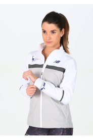 New Balance Windcheater NYC W