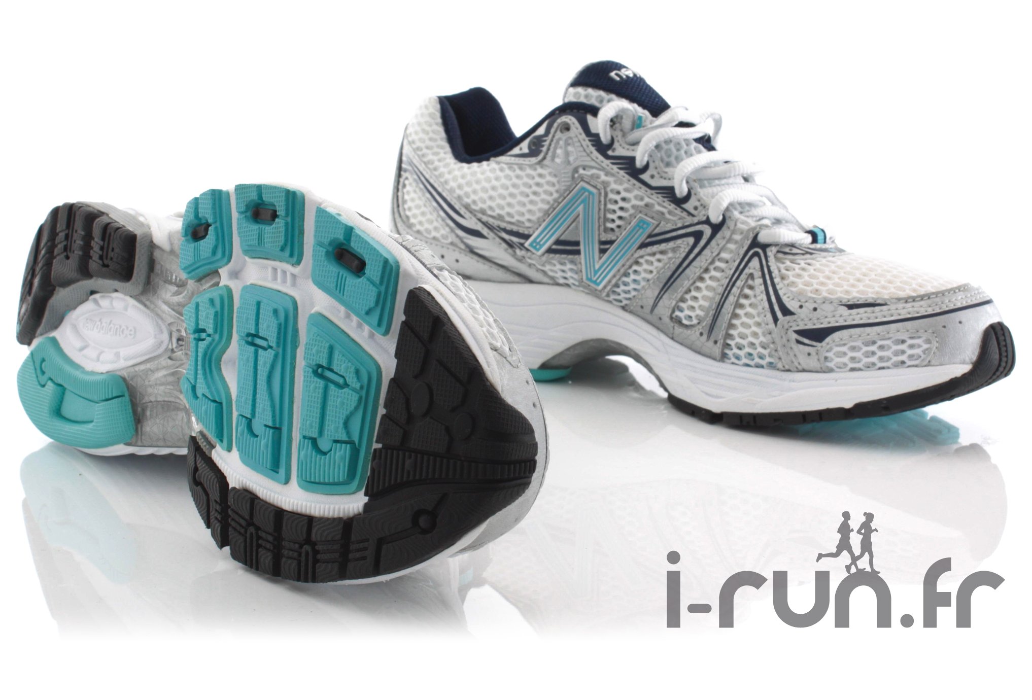 New Balance WR 759 BN femme femme pas cher