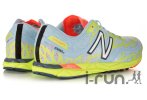 New Balance WRC 1600 - B