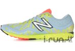 New Balance WRC 1600 - B
