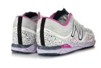 New Balance WRC 1600 - B