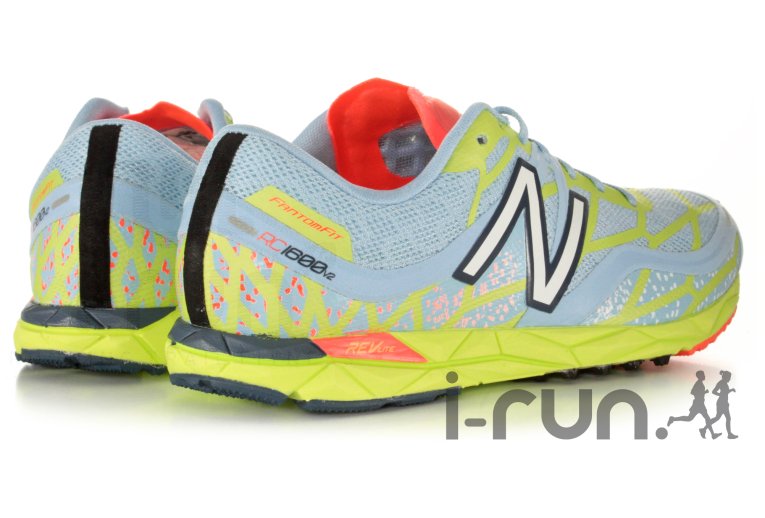 New Balance WRC 1600 - B en promoción | Zapatillas Mujer New Balance
