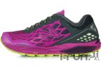 New Balance WT 1210 Leadville - B