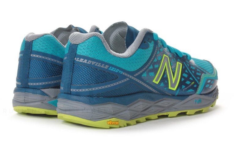New Balance WT 1210 V2 - B