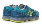 New Balance WT 1210 V2 - B