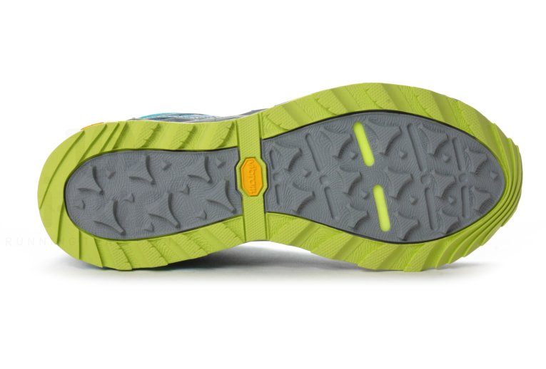 New Balance WT 1210 V2 - B