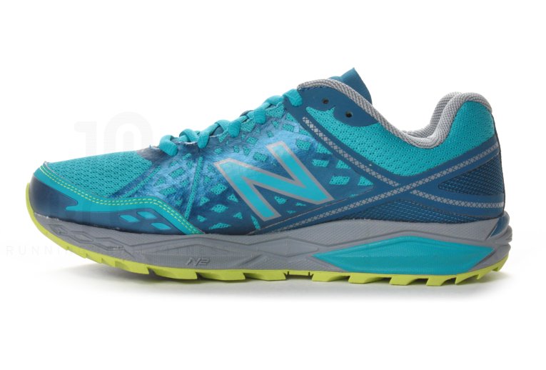 New Balance WT 1210 V2 - B