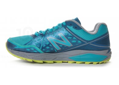 new balance wt 1210