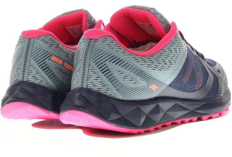 New Balance WT 590 v3