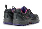 New Balance WT 610 Gore-Tex V4 - B