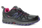 New Balance WT 610 Gore-Tex V4 - B