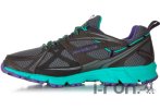 New Balance WT 610 V3 Gore-Tex - B
