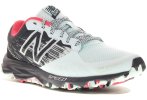 New Balance WT 690 - B