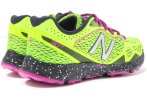 New Balance WT 910 V2 - B