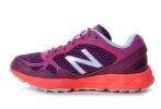 New Balance WT 910 V2 - B