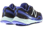 New Balance WT 910 v3 - B