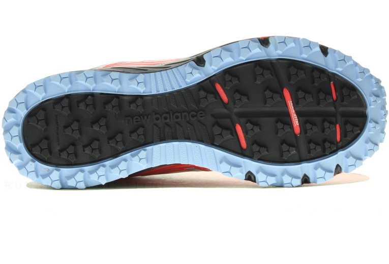 New Balance WT 910 v4 - B