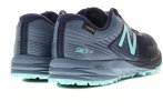 New Balance WT 910 v4 - B GTX