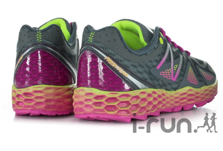 New Balance WT 980 - B