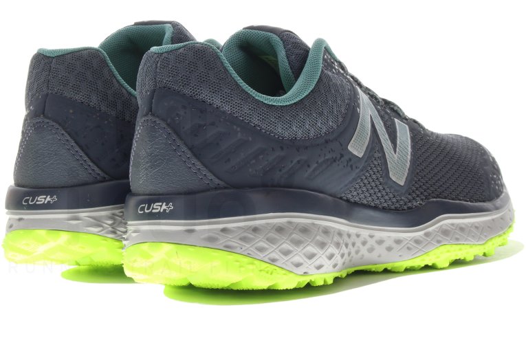 New Balance WT620 v2 - B